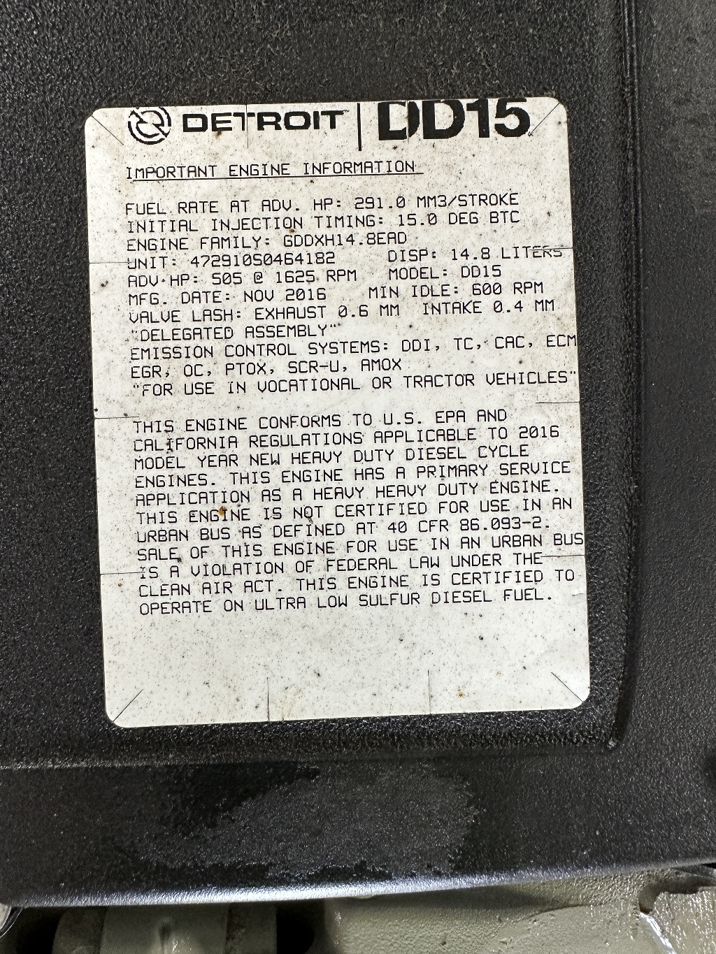 https://imanpro.net/pub/co/boot/photo/1948/5.jpg?t=20230809155925?
