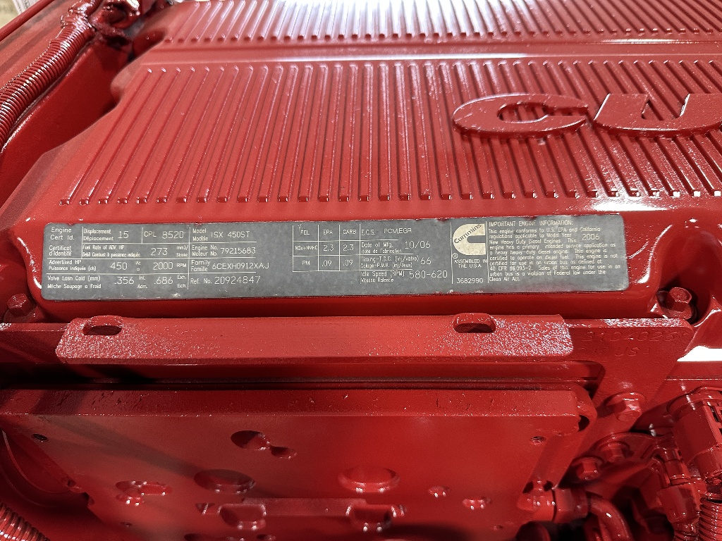 https://imanpro.net/pub/co/boot/photo/1951/3.jpg?t=20230810124442?