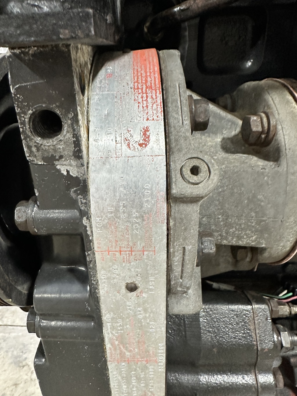 https://imanpro.net/pub/co/boot/photo/1952/5.jpg?t=20230810132702?