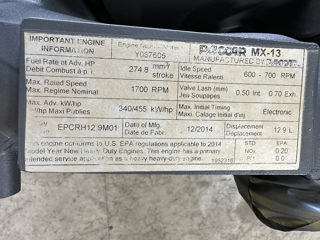 https://imanpro.net/pub/co/boot/photo/1954/3.jpg?t=20230822100200?