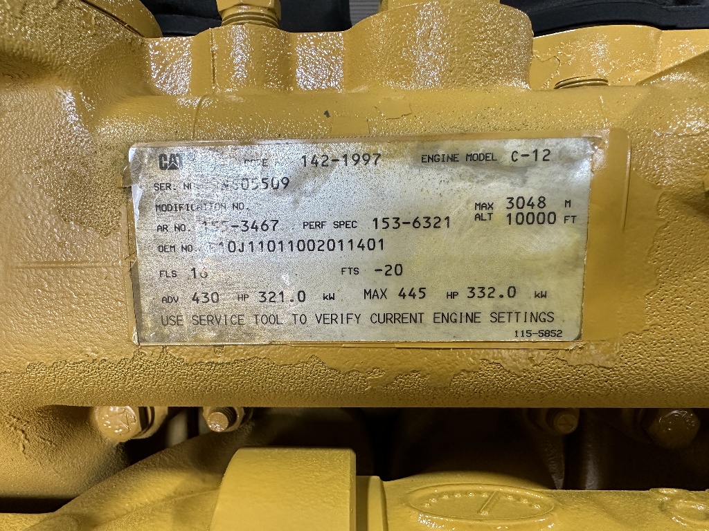https://imanpro.net/pub/co/boot/photo/1955/2.jpg?t=20230822103528?