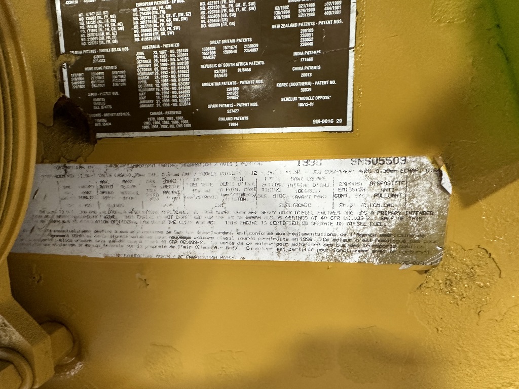 https://imanpro.net/pub/co/boot/photo/1955/4.jpg?t=20230822103528?
