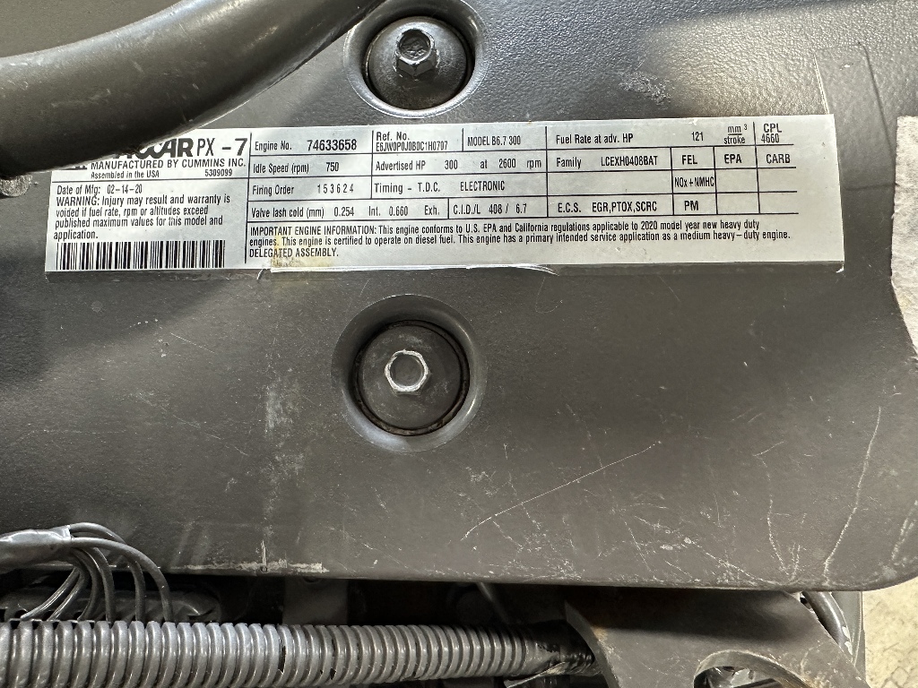 https://imanpro.net/pub/co/boot/photo/1956/5.jpg?t=20230824141359?