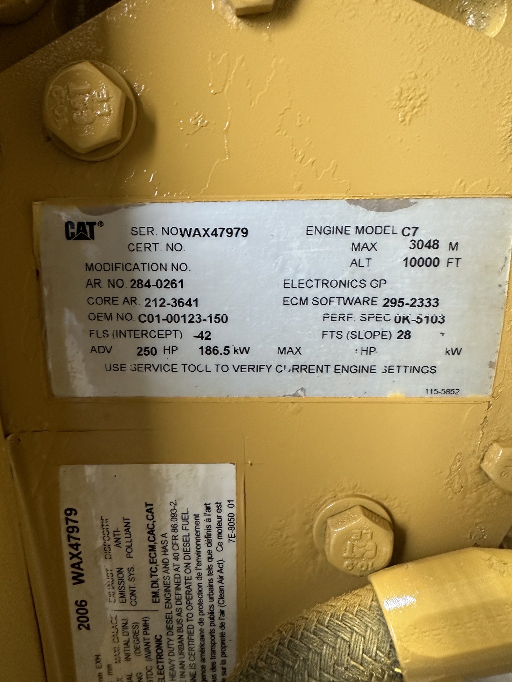 https://imanpro.net/pub/co/boot/photo/1959/3.jpg?t=20230824191346?