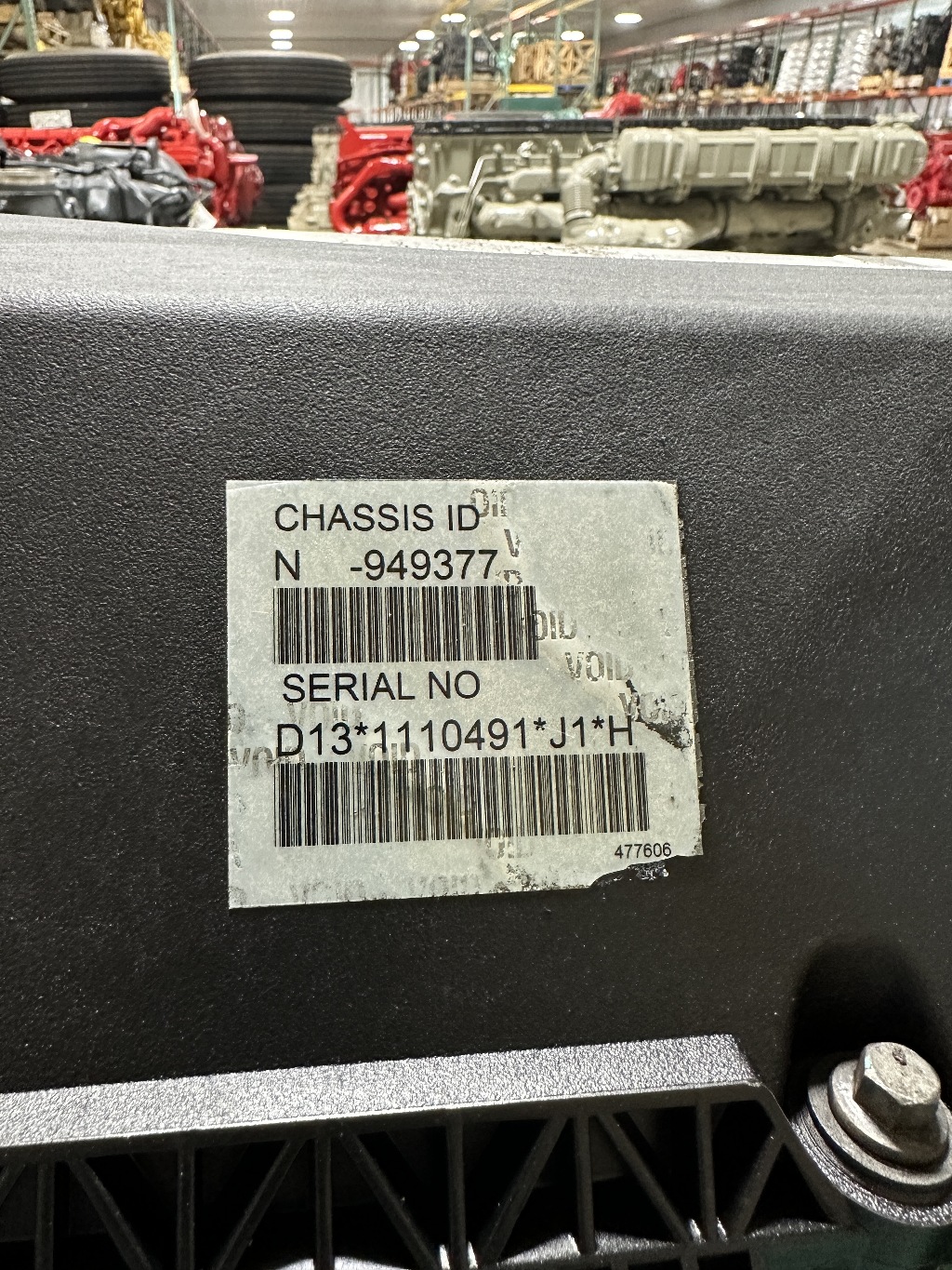 https://imanpro.net/pub/co/boot/photo/1966/3.jpg?t=20230915125335?