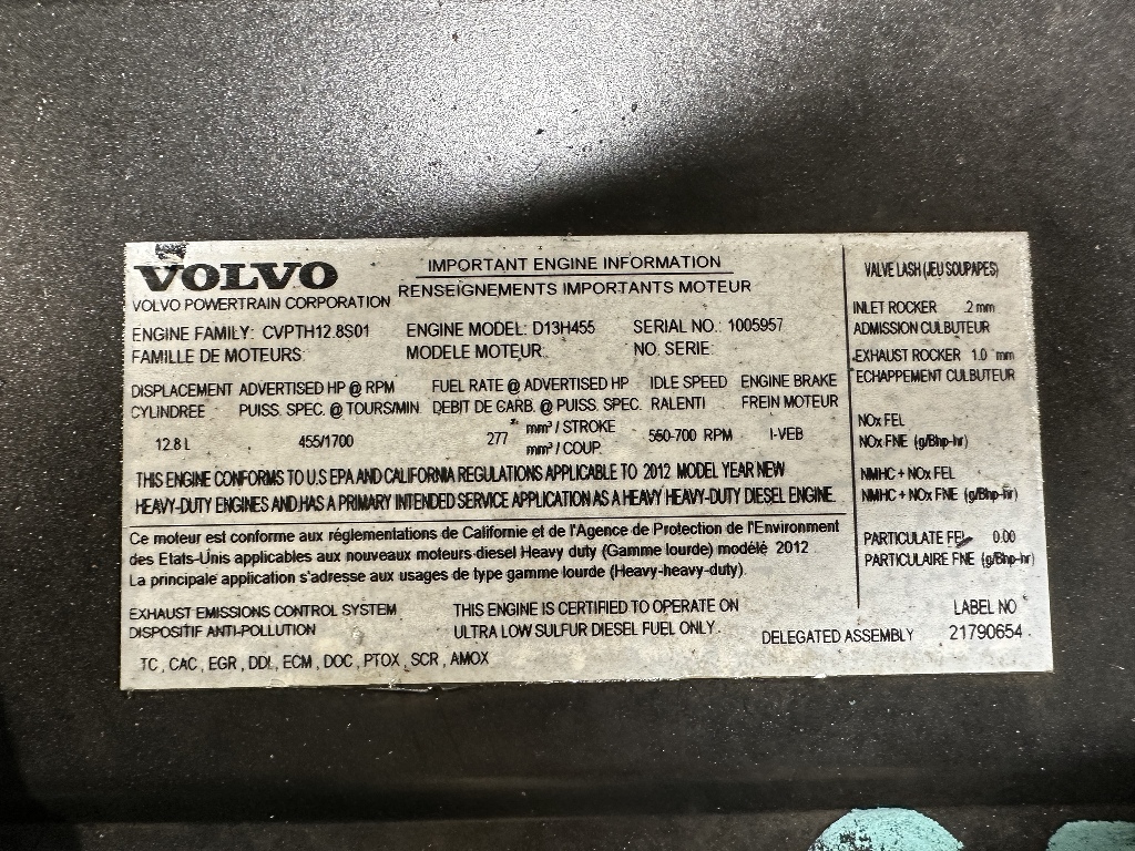 https://imanpro.net/pub/co/boot/photo/1971/4.jpg?t=20230917150810?