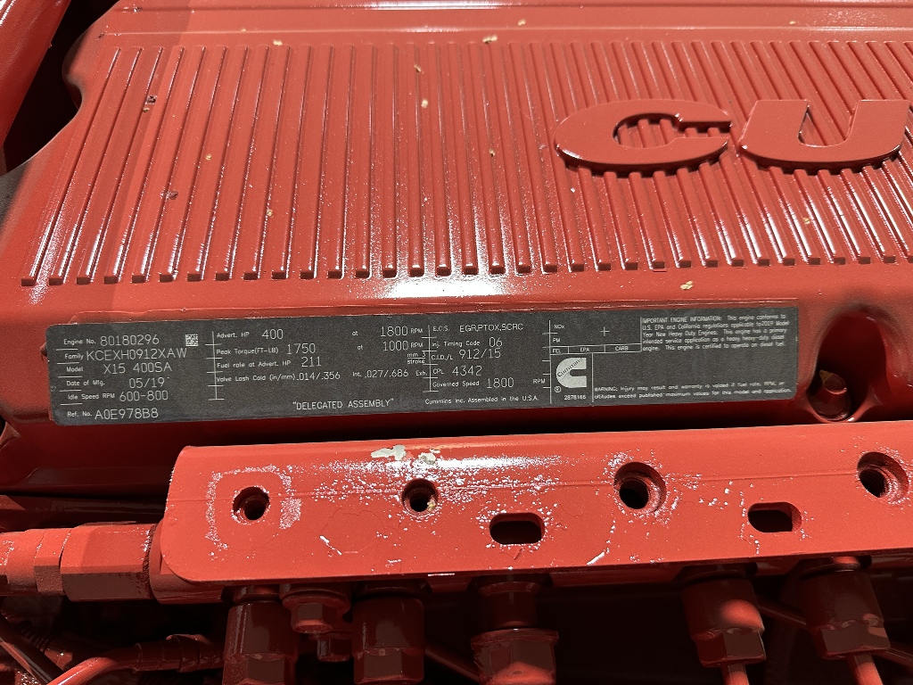 https://imanpro.net/pub/co/boot/photo/1974/3.jpg?t=20230918102433?