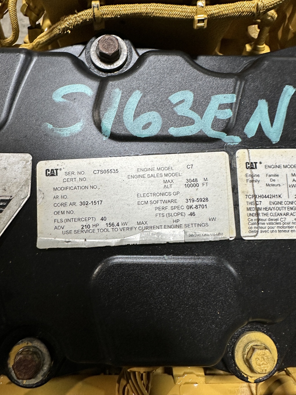 https://imanpro.net/pub/co/boot/photo/1976/3.jpg?t=20230918134019?