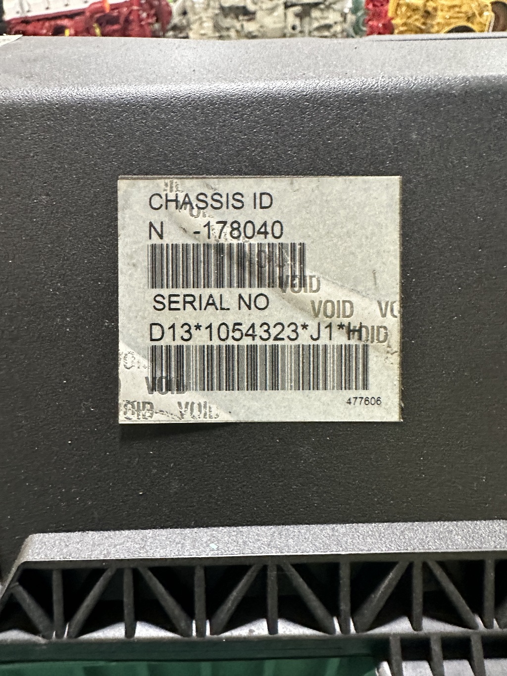https://imanpro.net/pub/co/boot/photo/1978/3.jpg?t=20230918155724?