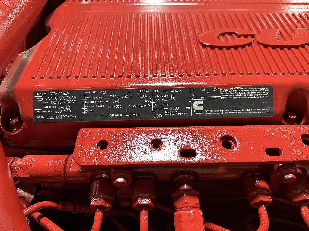 https://imanpro.net/pub/co/boot/photo/1979/3.jpg?t=20230918162852?