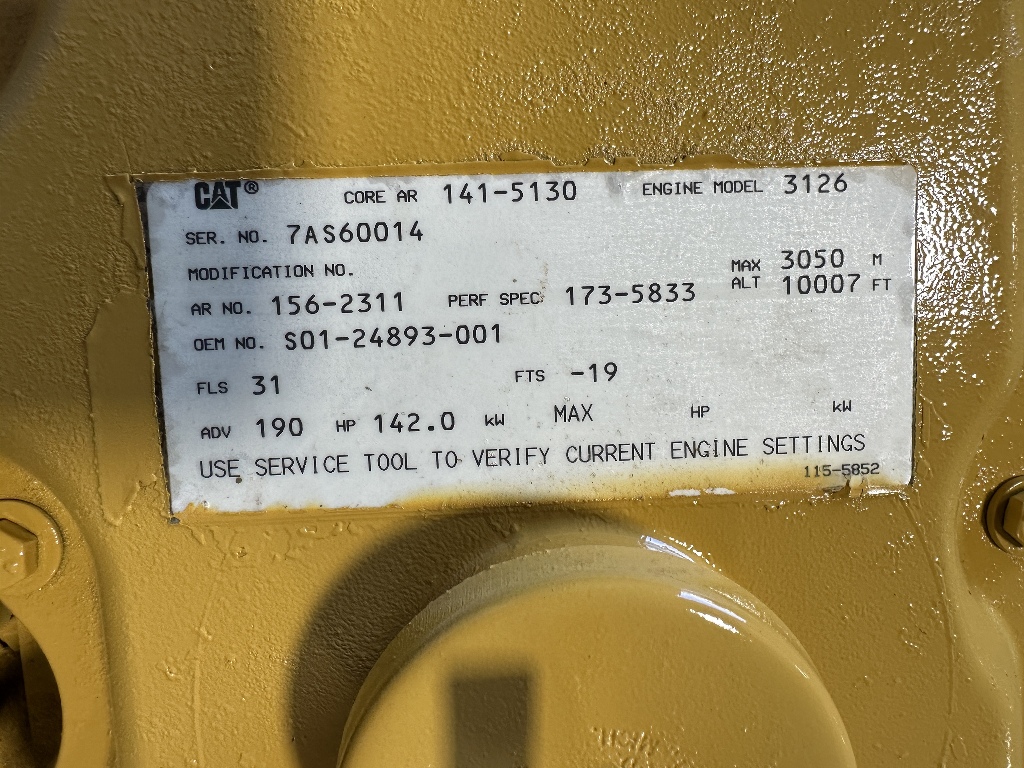 https://imanpro.net/pub/co/boot/photo/1983/3.jpg?t=20230922095911?