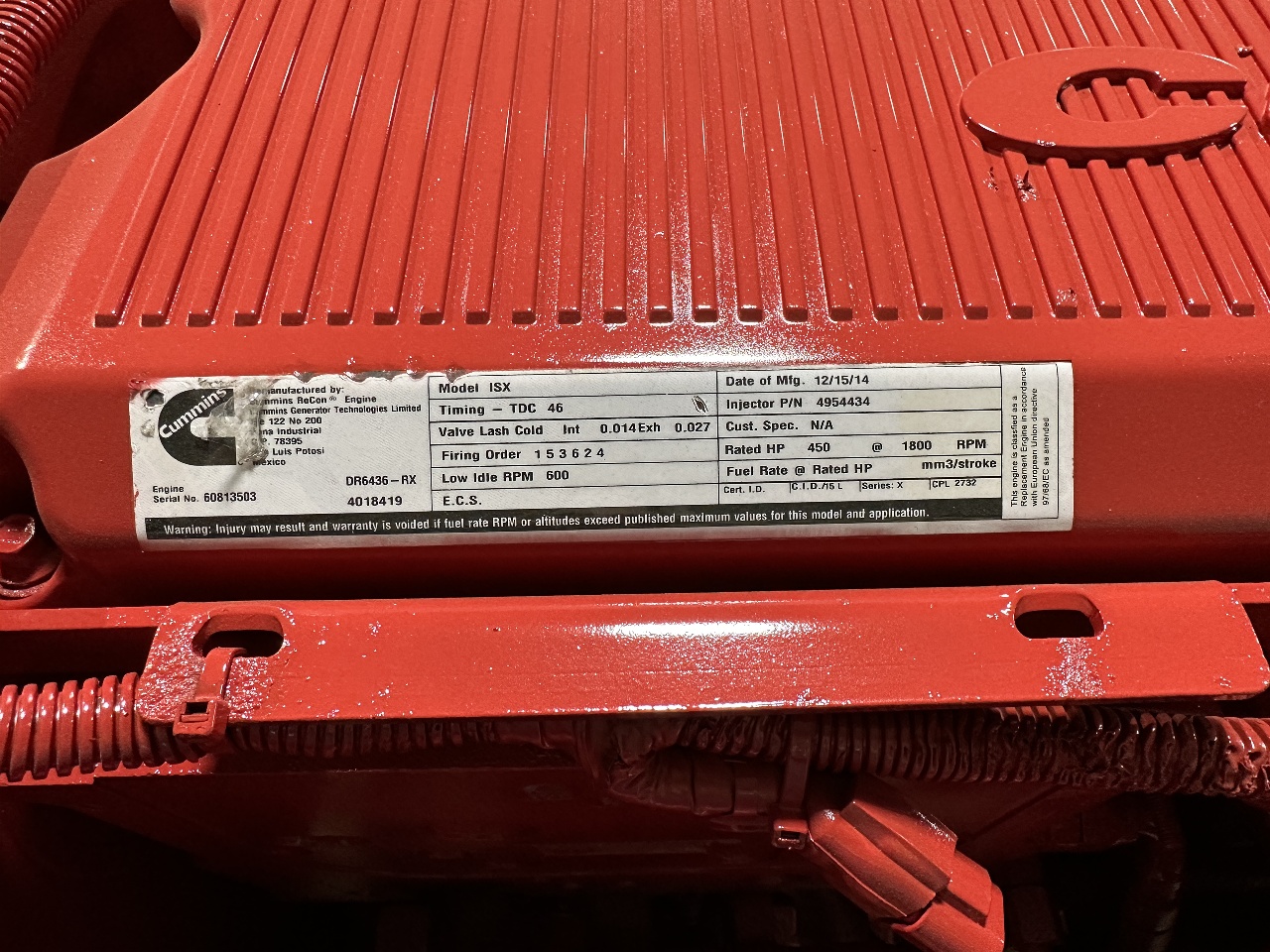 https://imanpro.net/pub/co/boot/photo/1989/3.jpg?t=20231016154807?