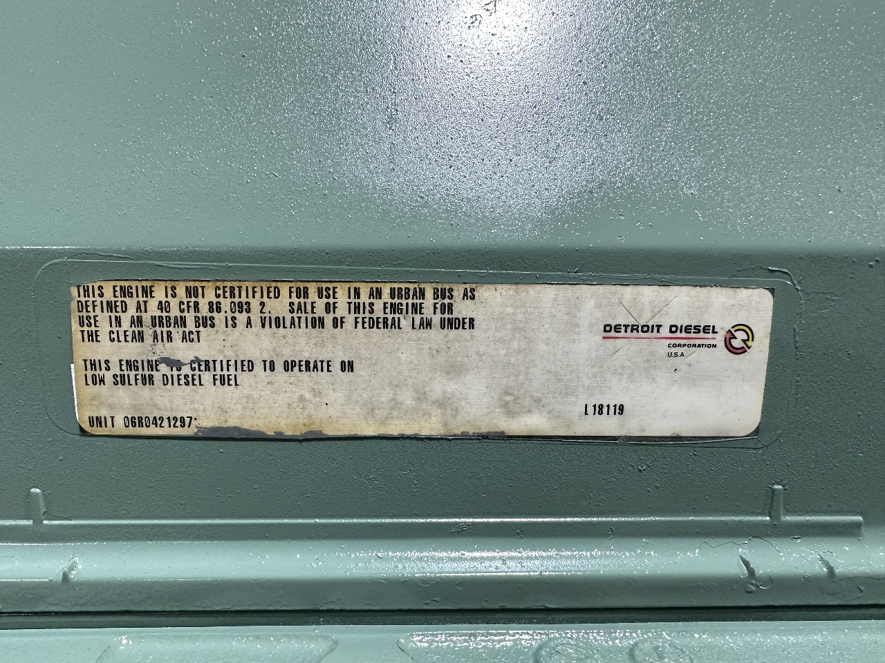 https://imanpro.net/pub/co/boot/photo/1991/2.jpg?t=20231017154226?
