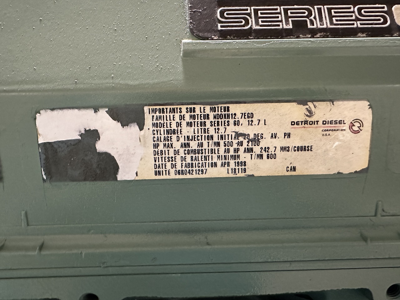 https://imanpro.net/pub/co/boot/photo/1991/5.jpg?t=20231017154226?