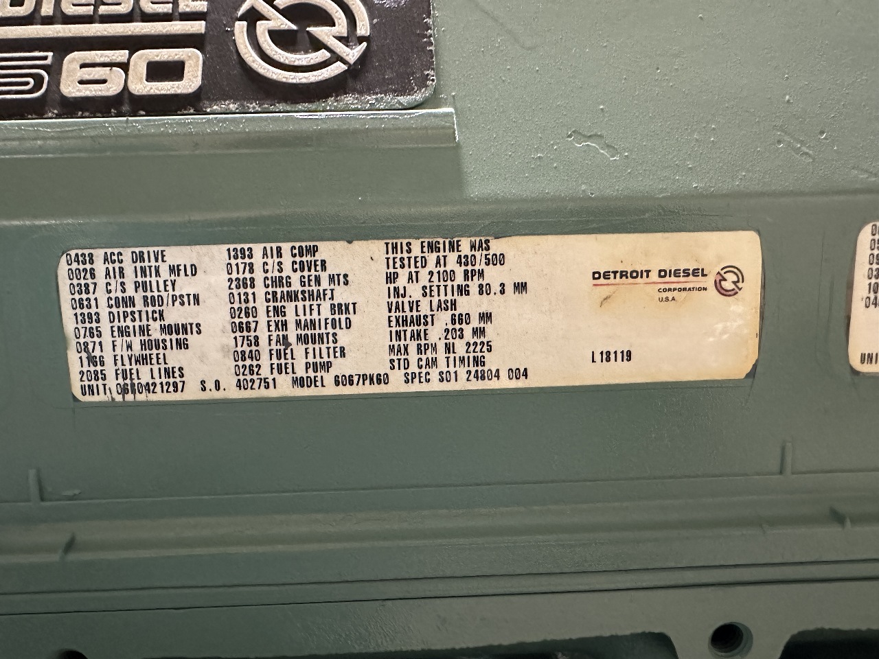 https://imanpro.net/pub/co/boot/photo/1991/6.jpg?t=20231017154226?