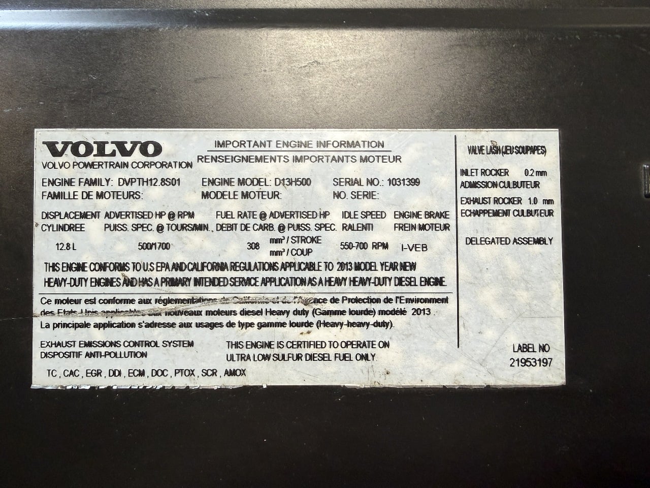 https://imanpro.net/pub/co/boot/photo/1995/3.jpg?t=20260425074120?