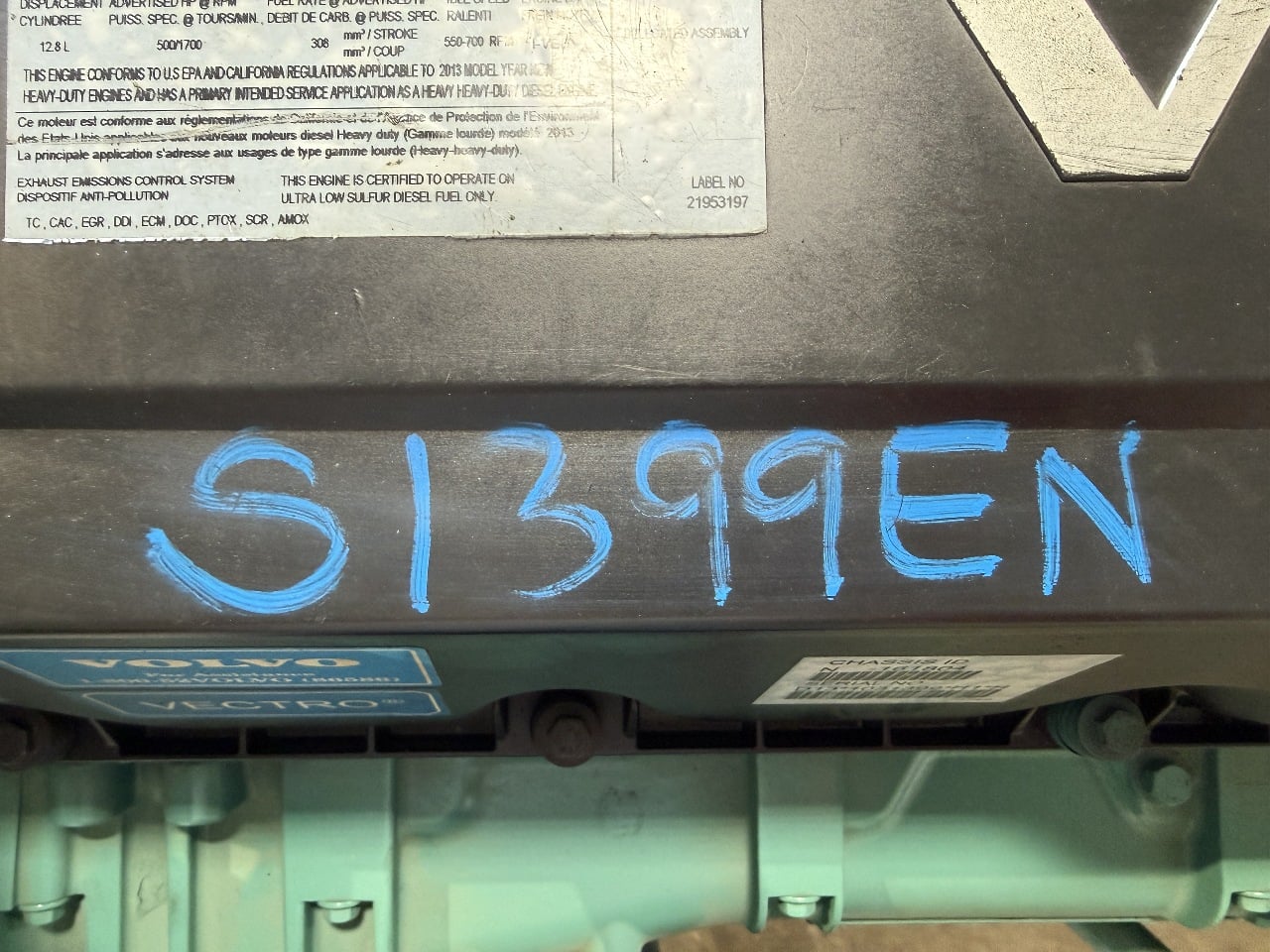 https://imanpro.net/pub/co/boot/photo/1995/4.jpg?t=20260425074120?