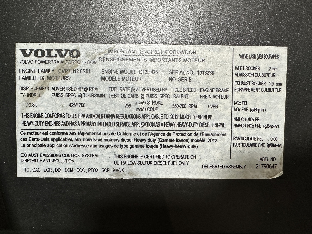 https://imanpro.net/pub/co/boot/photo/1998/5.jpg?t=20231023161859?