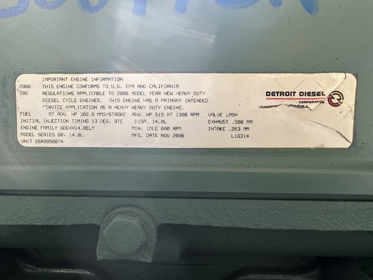 https://imanpro.net/pub/co/boot/photo/2003/3.jpg?t=20231030104405?