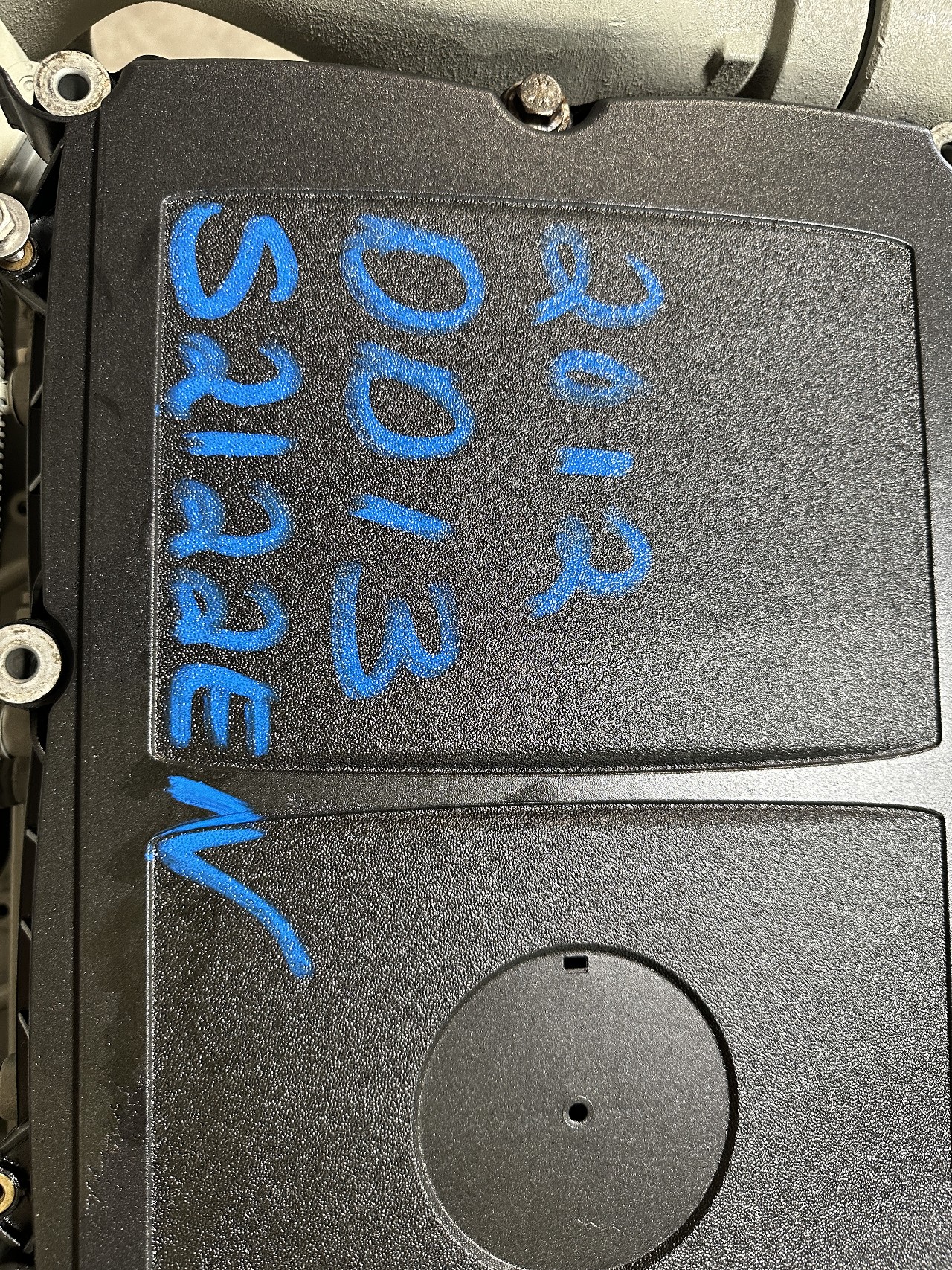 https://imanpro.net/pub/co/boot/photo/2006/6.jpg?t=20231107164956?