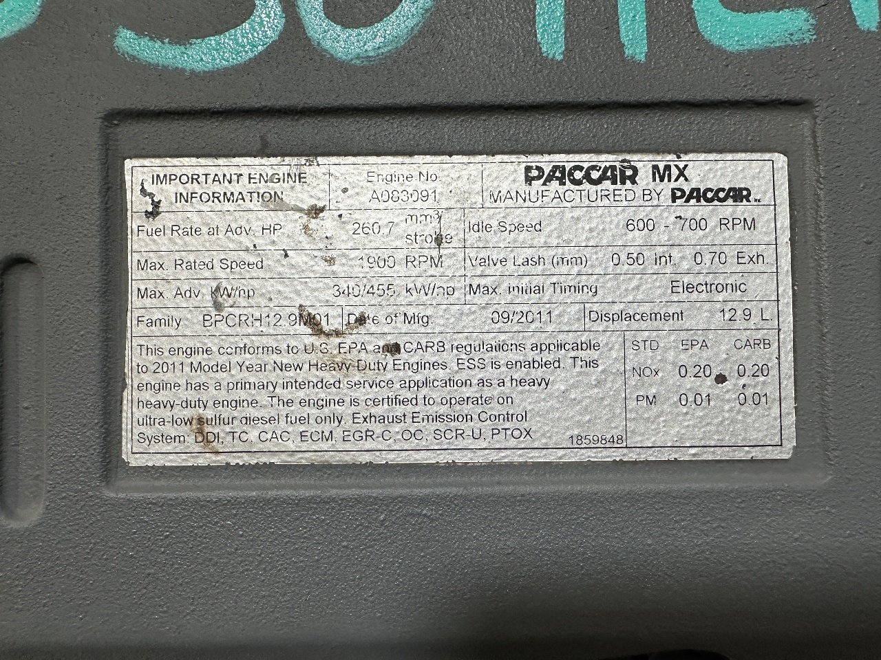 https://imanpro.net/pub/co/boot/photo/2016/4.jpg?t=20231127151142?