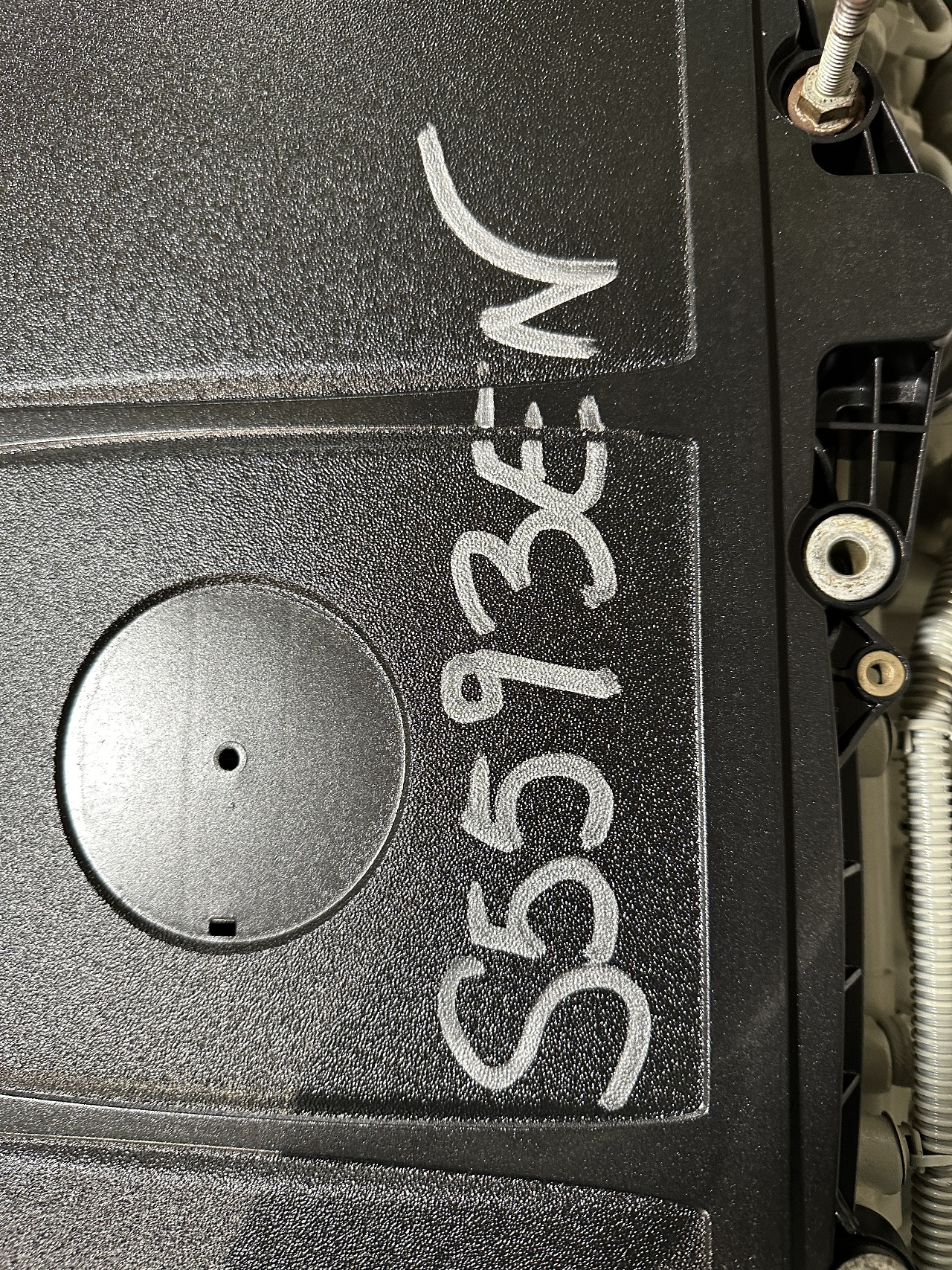 https://imanpro.net/pub/co/boot/photo/2019/3.jpg?t=20231218153048?
