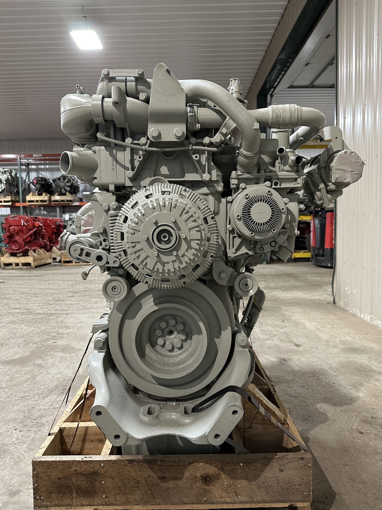 https://imanpro.net/pub/co/boot/photo/2021/2.jpg?t=20231220114049?