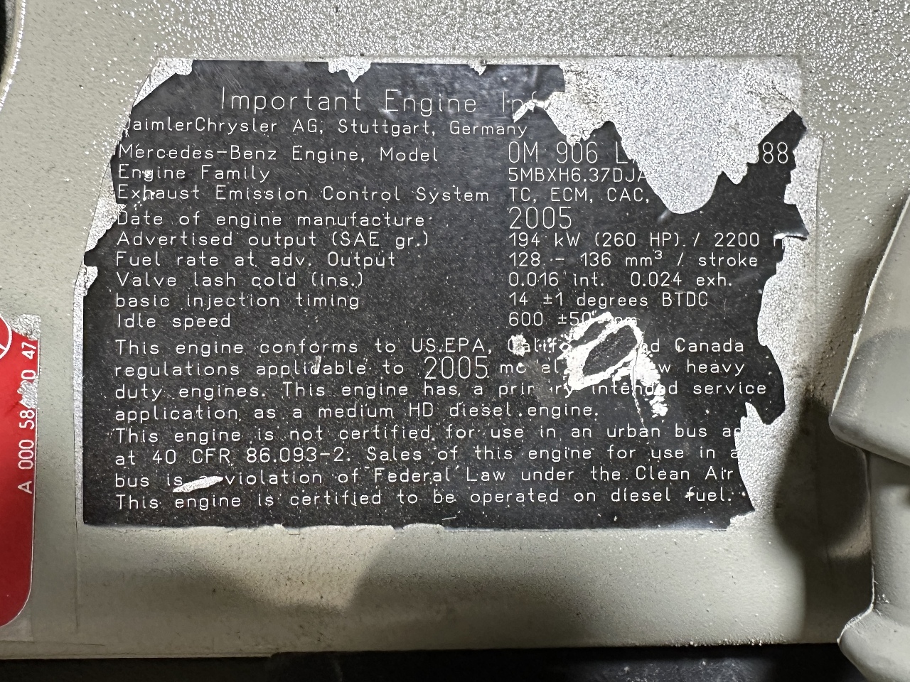 https://imanpro.net/pub/co/boot/photo/2023/3.jpg?t=20231220124047?