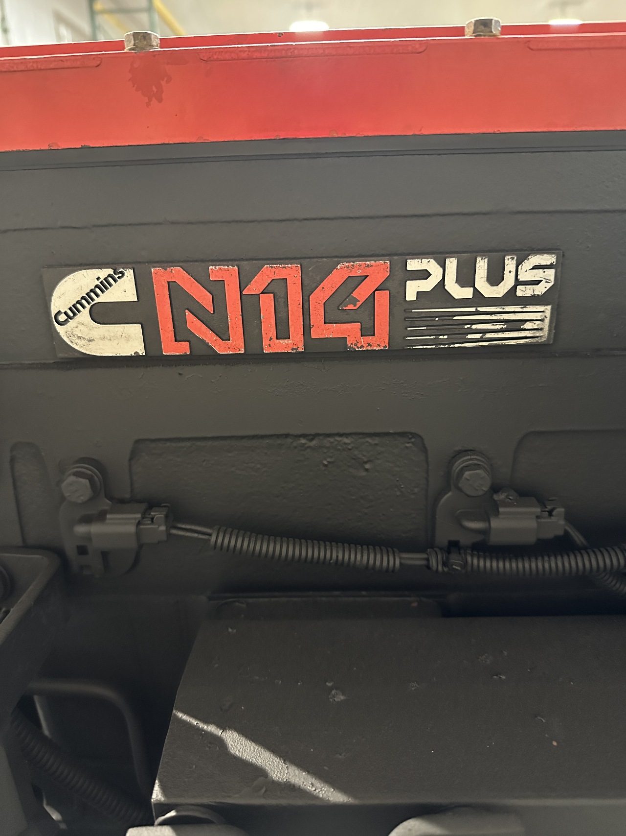 https://imanpro.net/pub/co/boot/photo/2026/4.jpg?t=20231226085652?