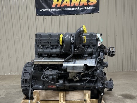 2000-mack-e7-engine-assembly #1365332