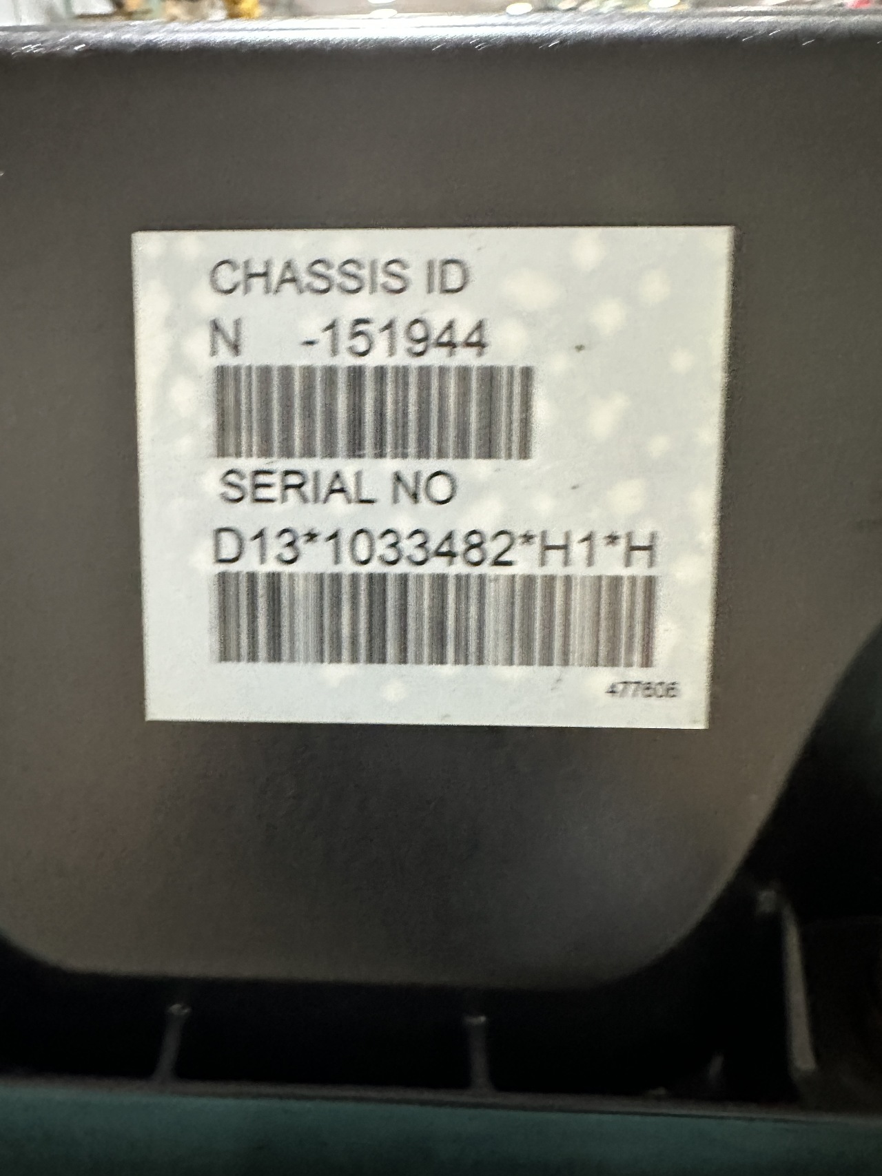 https://imanpro.net/pub/co/boot/photo/2029/4.jpg?t=20240320100243?