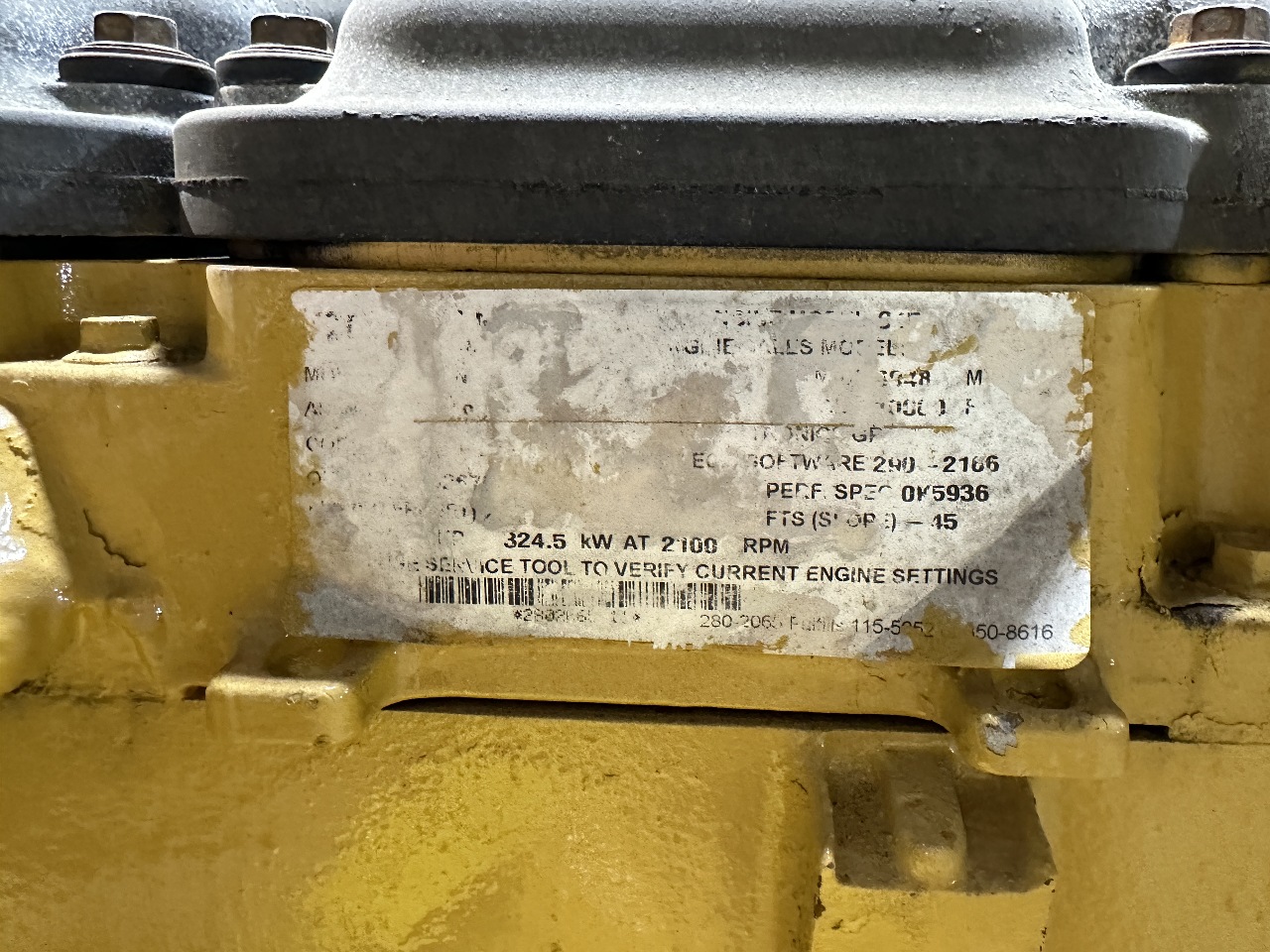 https://imanpro.net/pub/co/boot/photo/2031/4.jpg?t=20240111141936?