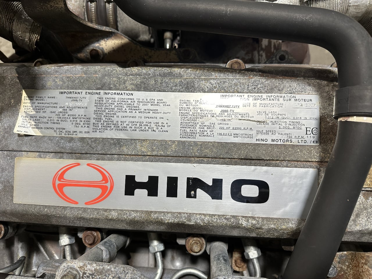 https://imanpro.net/pub/co/boot/photo/2033/4.jpg?t=20240116125436?