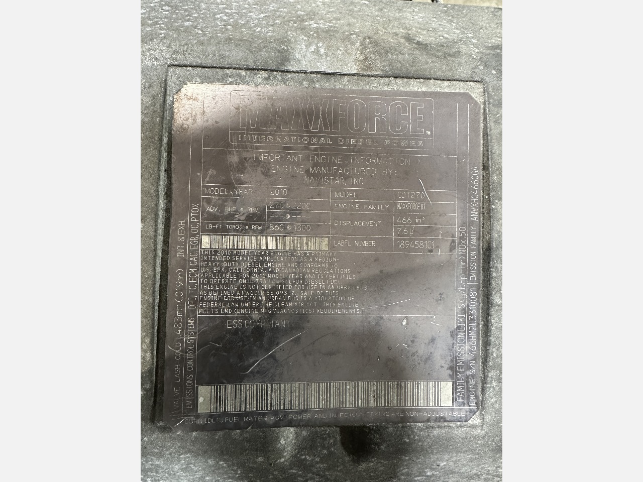 https://imanpro.net/pub/co/boot/photo/2038/4.jpg?t=20240122152533?
