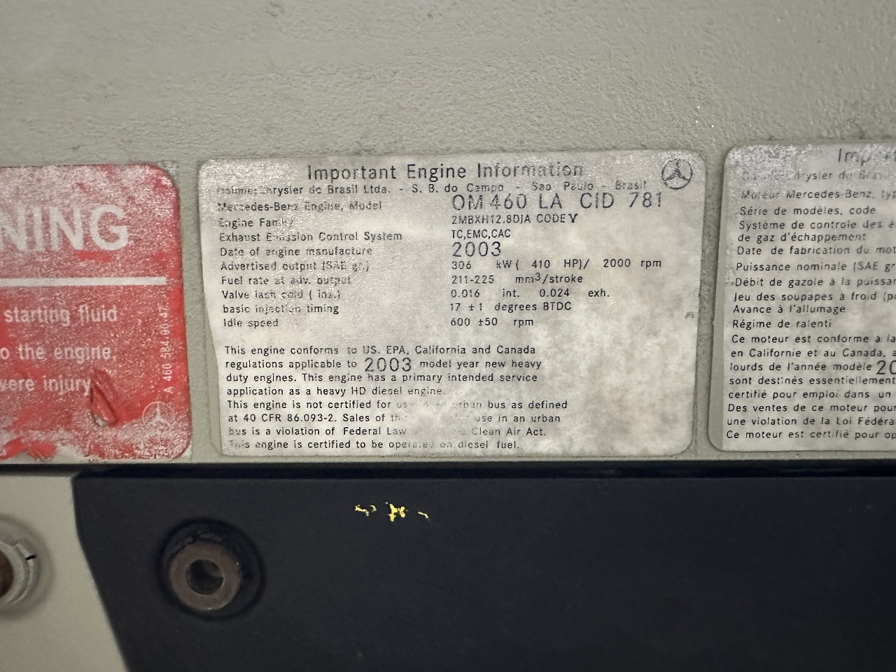https://imanpro.net/pub/co/boot/photo/2039/4.jpg?t=20240125145520?