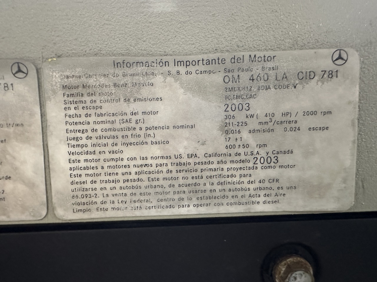 https://imanpro.net/pub/co/boot/photo/2039/6.jpg?t=20240125145520?