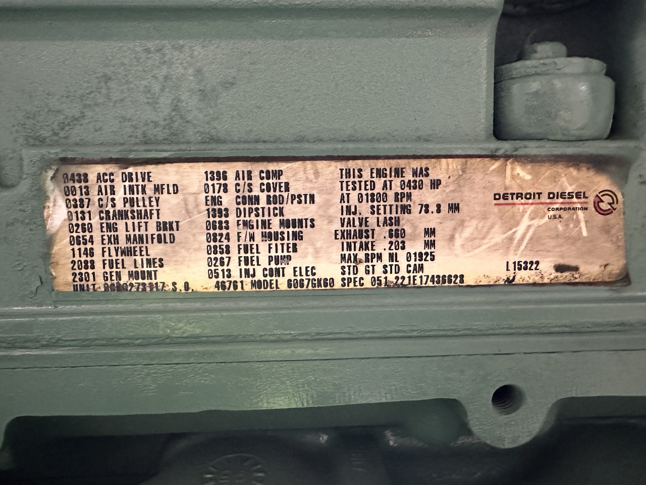 https://imanpro.net/pub/co/boot/photo/2044/5.jpg?t=20240209084749?