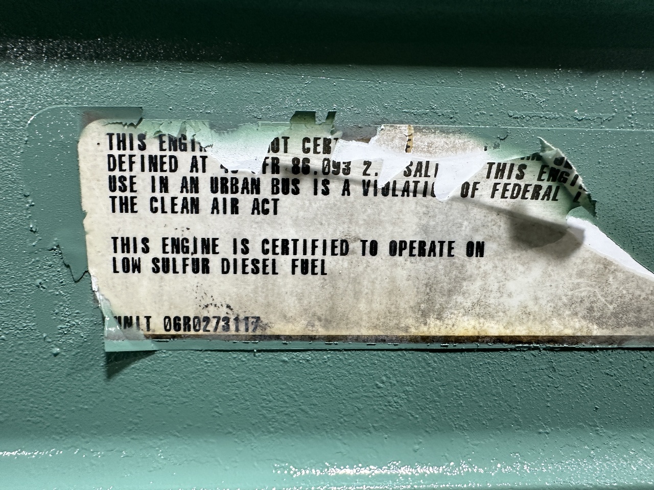 https://imanpro.net/pub/co/boot/photo/2044/7.jpg?t=20240209084749?