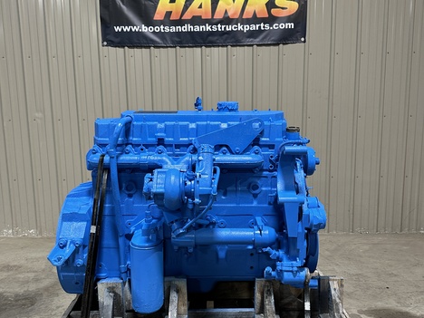 2000-international-dt466-engine-assembly #1372172