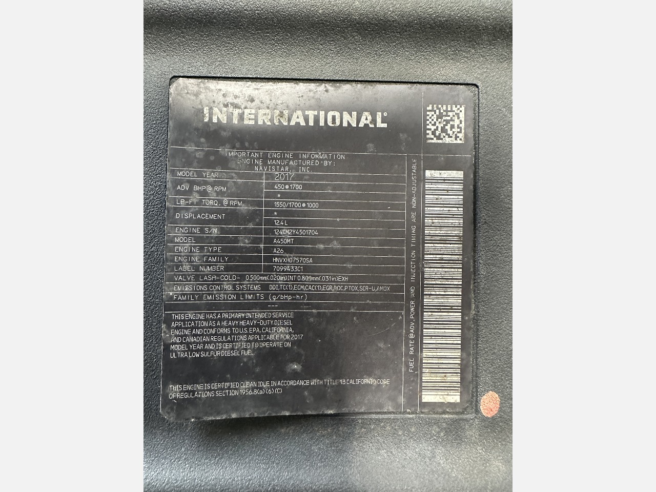 https://imanpro.net/pub/co/boot/photo/2051/4.jpg?t=20240229081822?