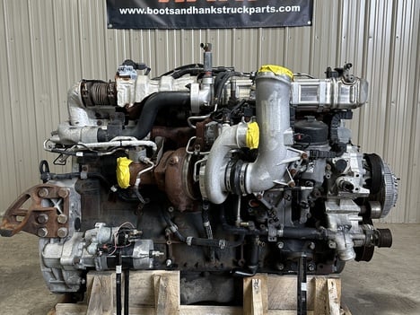 2017-international-a26-engine-assembly #1372171