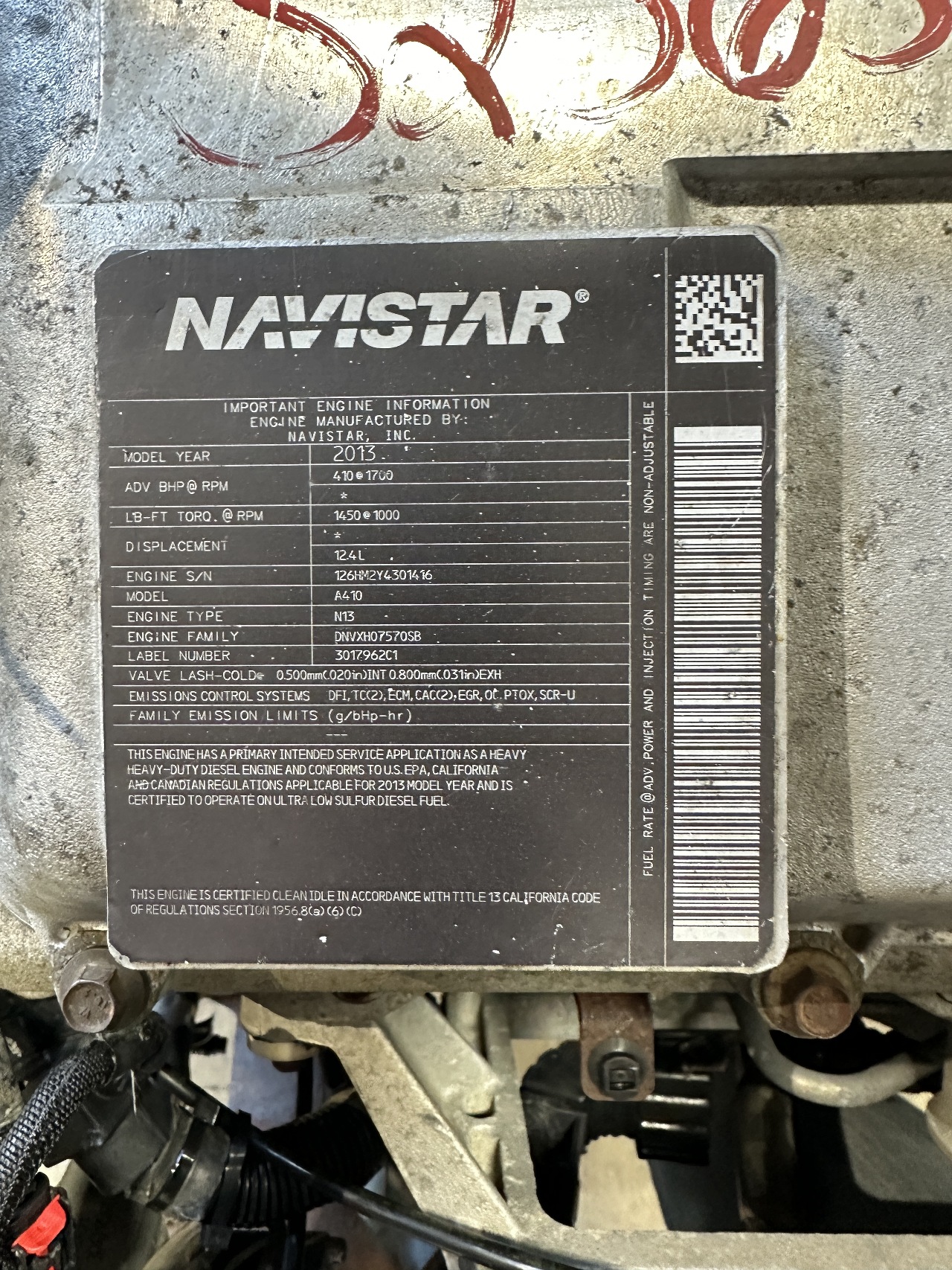 https://imanpro.net/pub/co/boot/photo/2059/3.jpg?t=20240305140701?