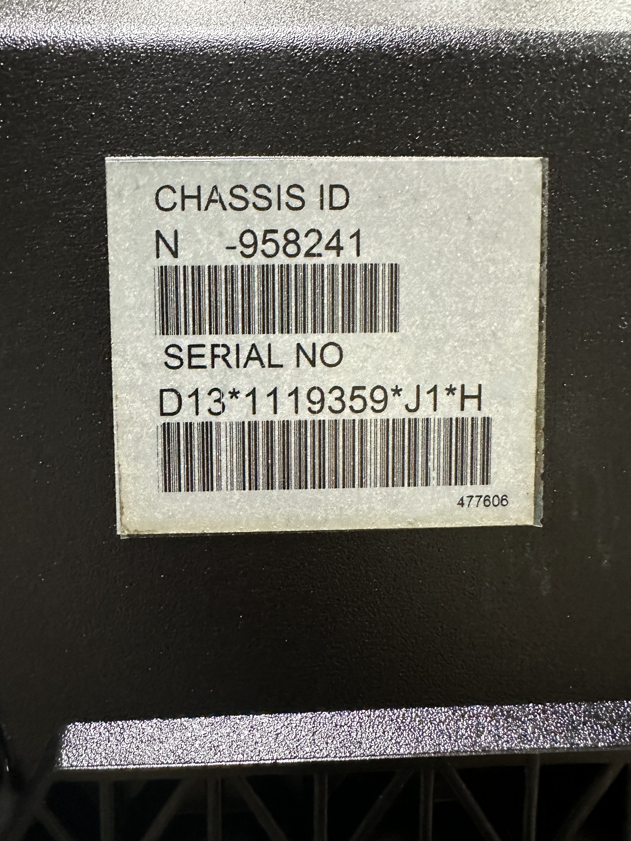 https://imanpro.net/pub/co/boot/photo/2067/3.jpg?t=20240313141600?