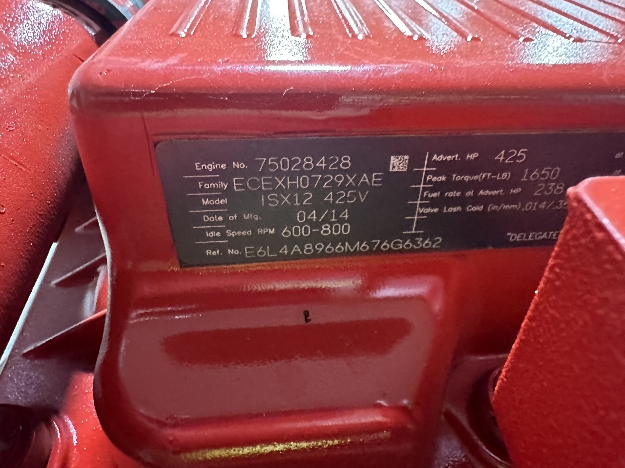 https://imanpro.net/pub/co/boot/photo/2071/3.jpg?t=20240314084848?