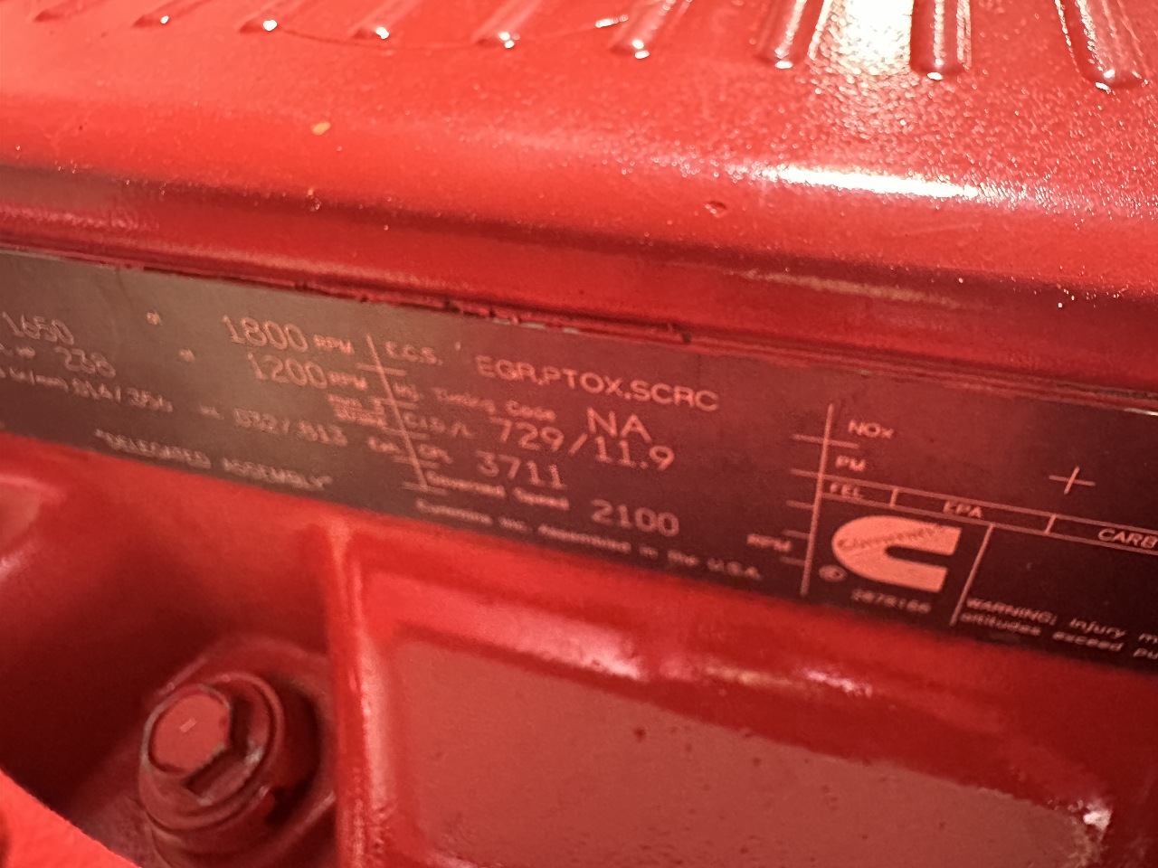 https://imanpro.net/pub/co/boot/photo/2071/5.jpg?t=20240314084848?