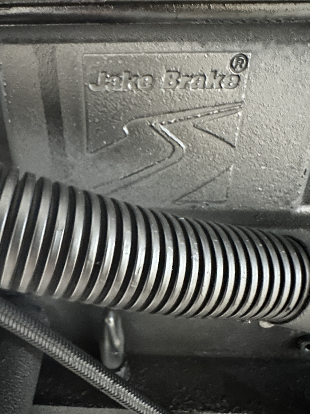 https://imanpro.net/pub/co/boot/photo/2074/3.jpg?t=20240322103449?