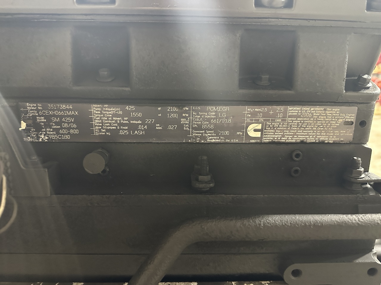 https://imanpro.net/pub/co/boot/photo/2074/5.jpg?t=20240322103449?