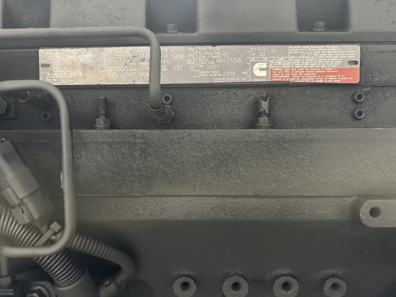 https://imanpro.net/pub/co/boot/photo/2076/4.jpg?t=20240410142210?