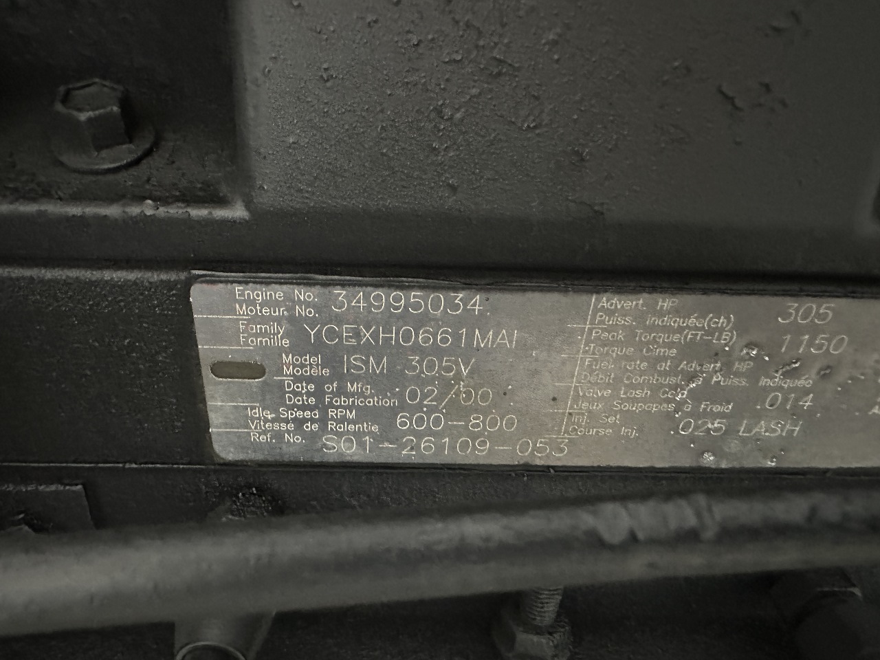 https://imanpro.net/pub/co/boot/photo/2076/5.jpg?t=20240410142210?