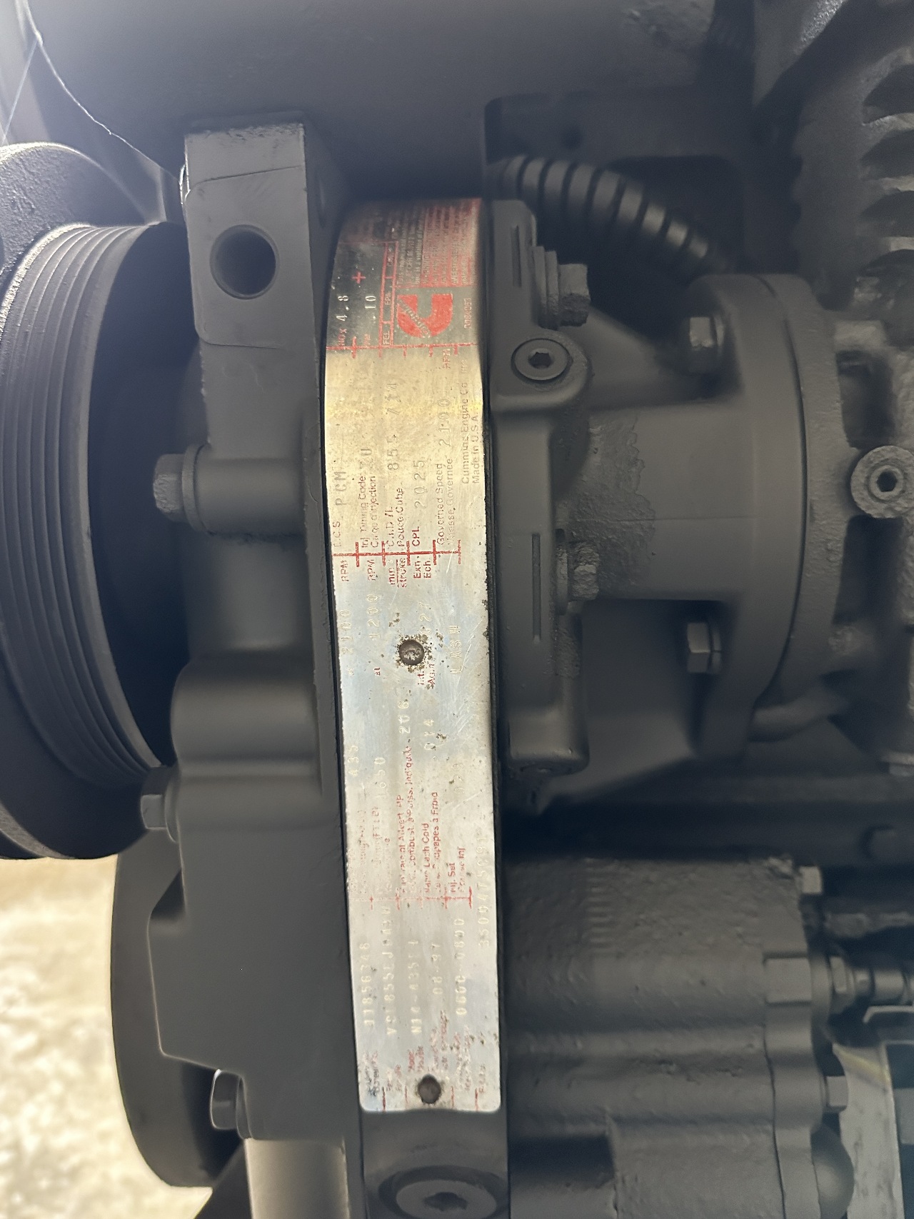 https://imanpro.net/pub/co/boot/photo/2079/4.jpg?t=20240411092041?